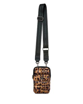 Think Royln Think Royln Buzz Me Crossbody