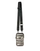 Think Royln Think Royln Buzz Me Mini Quilted Nylon Crossbody Bag - 1