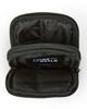 Think Royln Think Royln Buzz Me Mini Quilted Nylon Crossbody Bag - 2