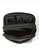 Think Royln Think Royln Buzz Me Small Quilted Nylon Crossbody Bag - 3