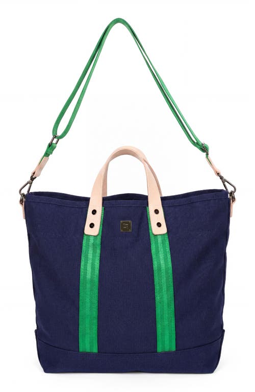 THINK ROYLN THINK ROYLN Daydream Canvas Tote