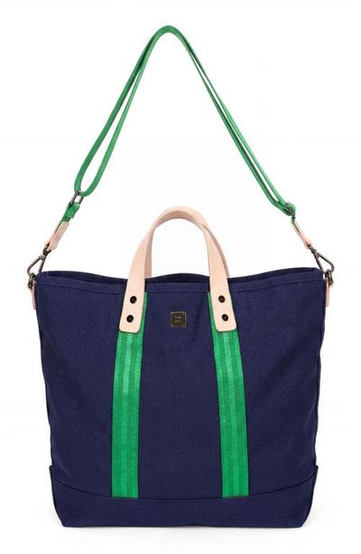THINK ROYLN THINK ROYLN Daydream Canvas Tote