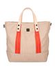Think Royln Think Royln Daydream Mini Tote Bag - 1