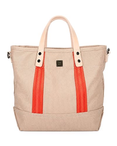 Think Royln Think Royln Daydream Mini Tote Bag