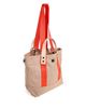 Think Royln Think Royln Daydream Mini Tote Bag - 2