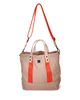 Think Royln Think Royln Daydream Mini Tote Bag - 3