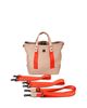 Think Royln Think Royln Daydream Mini Tote Bag - 4