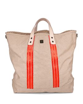 Think Royln Think Royln Daydream Tote Bag