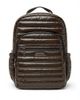 Think Royln Think Royln Headliner Medium Quilted Backpack - 1