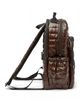 Think Royln Think Royln Headliner Medium Quilted Backpack - 2