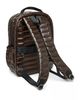 Think Royln Think Royln Headliner Medium Quilted Backpack - 3