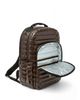 Think Royln Think Royln Headliner Medium Quilted Backpack - 5