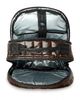 Think Royln Think Royln Headliner Medium Quilted Backpack - 6