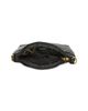 Think Royln Think Royln Heartbreaker Small Nylon Crossbody Bag - 2