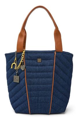 THINK ROYLN THINK ROYLN High Note Tote