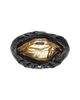 Think Royln Think Royln Hold Me Close Large Quilted Convertible Clutch - 4