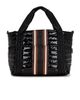 Think Royln Think Royln Jetset Wingman Crossbody Bag - 1