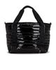 Think Royln Think Royln Jetset Wingman Crossbody Bag - 2