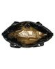 THINK ROYLN THINK ROYLN Jetset Wingman Large Moto Quilted Tote - 3