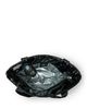 Think Royln Think Royln Jetset Wingman Large Quilted Nylon Travel Bag - 3
