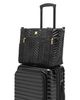 Think Royln Think Royln Jetset Wingman Quilted Tote - 2