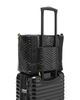Think Royln Think Royln Jetset Wingman Quilted Tote - 6