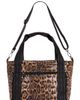 Think Royln Think Royln Jr. Jetset Wingman Crossbody Bag - 1
