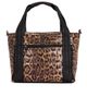 Think Royln Think Royln Jr. Jetset Wingman Crossbody Bag - 2