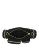 Think Royln Think Royln Lady Cargo Suede Crossbody - 2