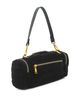 Think Royln Think Royln Lady Cargo Suede Crossbody - 3