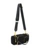 Think Royln Think Royln Lady Cargo Suede Crossbody - 5