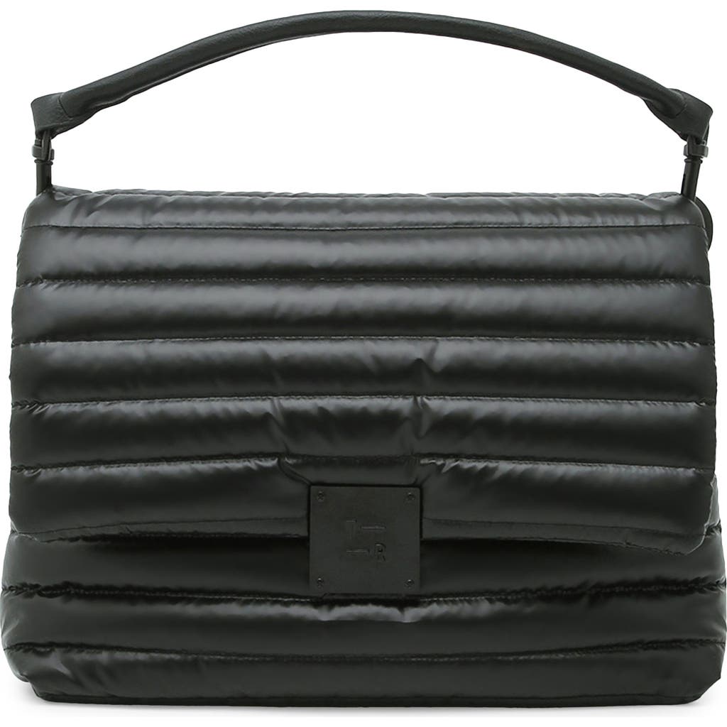 THINK ROYLN THINK ROYLN Lady Flap Shoulder Bag