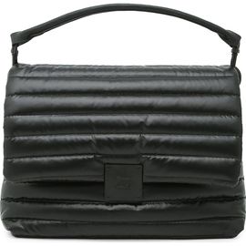 THINK ROYLN THINK ROYLN Lady Flap Shoulder Bag
