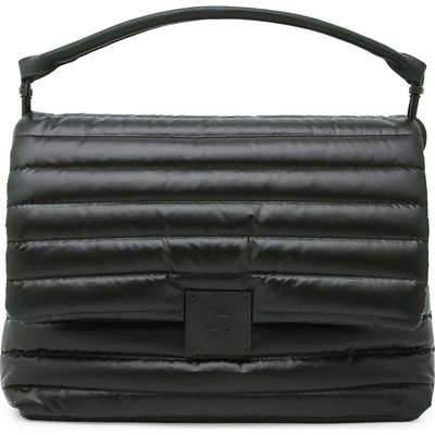 THINK ROYLN THINK ROYLN Lady Flap Shoulder Bag