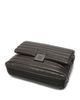 Think Royln Think Royln Lady Large Quilted Shoulder Bag - 2