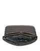 Think Royln Think Royln Lady Large Quilted Shoulder Bag - 3