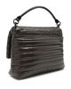 Think Royln Think Royln Lady Large Quilted Shoulder Bag - 4