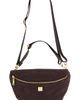 Think Royln Think Royln Little Runaway Bag - 1