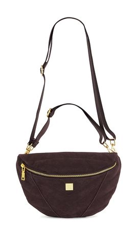 Think Royln Think Royln Little Runaway Bag