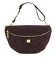 Think Royln Think Royln Little Runaway Bag - 2