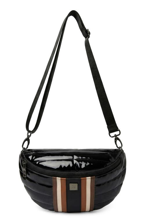 THINK ROYLN THINK ROYLN Little Runaway Belt Bag