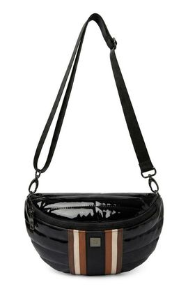 THINK ROYLN THINK ROYLN Little Runaway Belt Bag