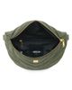 THINK ROYLN THINK ROYLN Little Runaway Suede Belt Bag - 5