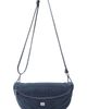 THINK ROYLN THINK ROYLN Little Runaway Suede Leather Belt Bag - 2