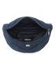 THINK ROYLN THINK ROYLN Little Runaway Suede Leather Belt Bag - 5