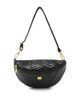 Think Royln Think Royln Little Runway Medium Quilted Crossbody - 1