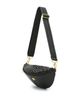 Think Royln Think Royln Little Runway Medium Quilted Crossbody - 4