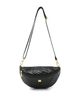 Think Royln Think Royln Little Runway Medium Quilted Crossbody - 5
