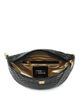 Think Royln Think Royln Little Runway Medium Quilted Crossbody - 6