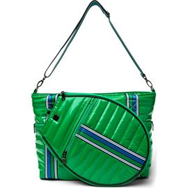 THINK ROYLN THINK ROYLN Love All Tennis Bag